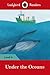 Under the Oceans - Ladybird Readers Level 4