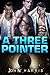 A Three Pointer by John                    Harris