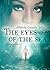The Eyes of the Sea (Twins ...