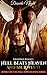 Paranormal Romance: Hell Beats Heaven: And She Loves It! (BOOK 1: Hell Tops Heaven) (BDSM, Erotica, Dark Romance, Kink, Demons & Devils, Domination & Submission)