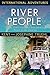 River People: Taking God's Love and Transforming Power to the Amazon (International Adventures)