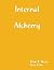Internal Alchemy: Self, Soc...
