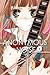 Anonymous Noise, Vol. 1