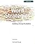 Word Strategies: Building a...