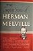 The Complete Stories of Herman Melville