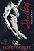 Lagniappe (Iron Lace, #2)