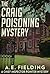 The Craig Poisoning Mystery: A Chief Inspector Pointer Mystery