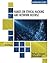 Hands-On Ethical Hacking and Network Defense