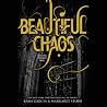 Beautiful Chaos