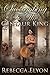 Succumbing To The Centaur King by Rebecca Elyon