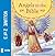 Angels in the Bible Storybook, Vol. 2