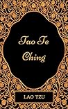 Tao Te Ching: By ...