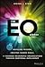 The EQ Leader by Steven J. Stein