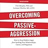 Overcoming Passiv...