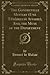 The Gondreville Mystery (Une Ténébreuse Affaire), And, the Muse of the Department (Classic Reprint)