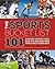 The Sports Bucket List: 101...