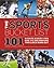 The Sports Bucket List by Rob Fleder