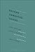 Beyond Unwanted Sound: Noise, Affect and Aesthetic Moralism