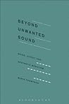 Beyond Unwanted S...