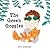 The Green Goggles by Kris Sheather