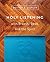 Holy Listening with Breath, Body, and the Spirit by Whitney R. Simpson Holy Listening with Breath, Body, and the Spirit by Whitney R. Simpson