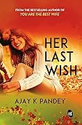 Her Last Wish
