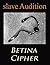 slave Audition: A Cougar Femme Domme Inspection Story