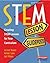 STEM Lesson Guideposts: Creating STEM Lessons for Your Curriculum
