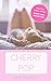 Cherry Pop