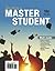 Becoming a Master Student (MindTap Course List)