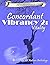 Concordant Vibrancy 2: Vita...