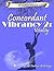 Concordant Vibrancy 2: Vitality (Concordant Vibrancy, #2)