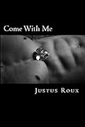 Come With Me