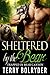 Sheltered by the Bear (Trap...