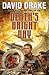Death's Bright Day (11) (RCN)