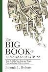 The Big Book of B...