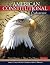 The American Constitutional...