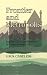 Frontier and Metropolis by J.M.S. Careless