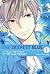 The Deepest Blue Volume 1