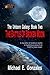 The Battle of Broken Moon by Michael E. Gonzales