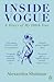 Inside Vogue: A Diary Of My 100th Year