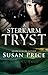 A Sterkarm Tryst