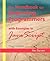 The Handbook for Beginning Programmers with Examples in JavaS... by Rex A. Barzee
