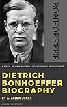 Dietrich Bonhoeff...