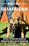 Guardian Games: P...