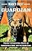Guardian Games: Personal Protection Dog Training