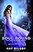 Soul Bound