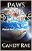Paws and Planets: Planet Wo...