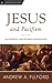 Jesus and Pacifism: An Exegetical and Historical Investigation (Davenant Guides #1)