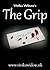The Grip